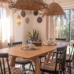 Casa Serenity | Holiday rentals Portugal