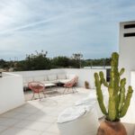 Casa Tres Palmeiras | Holiday rentals Portugal