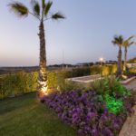 Villa Blossom Beach | Holiday rentals Portugal