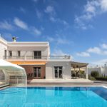 Villa Senhora da Rocha | Holiday rentals Portugal